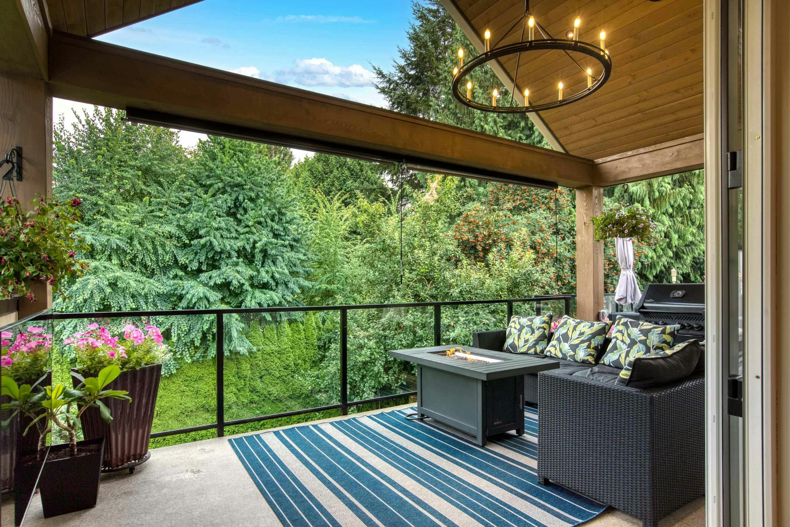 8984 Major Street, Langley, BC, V1M 2S6 - 38