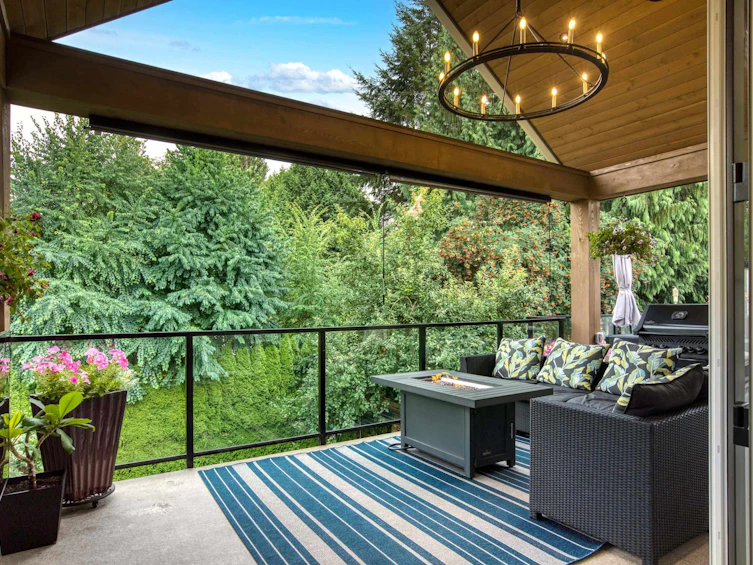 8984 Major Street, Langley, BC, V1M 2S6 - 38