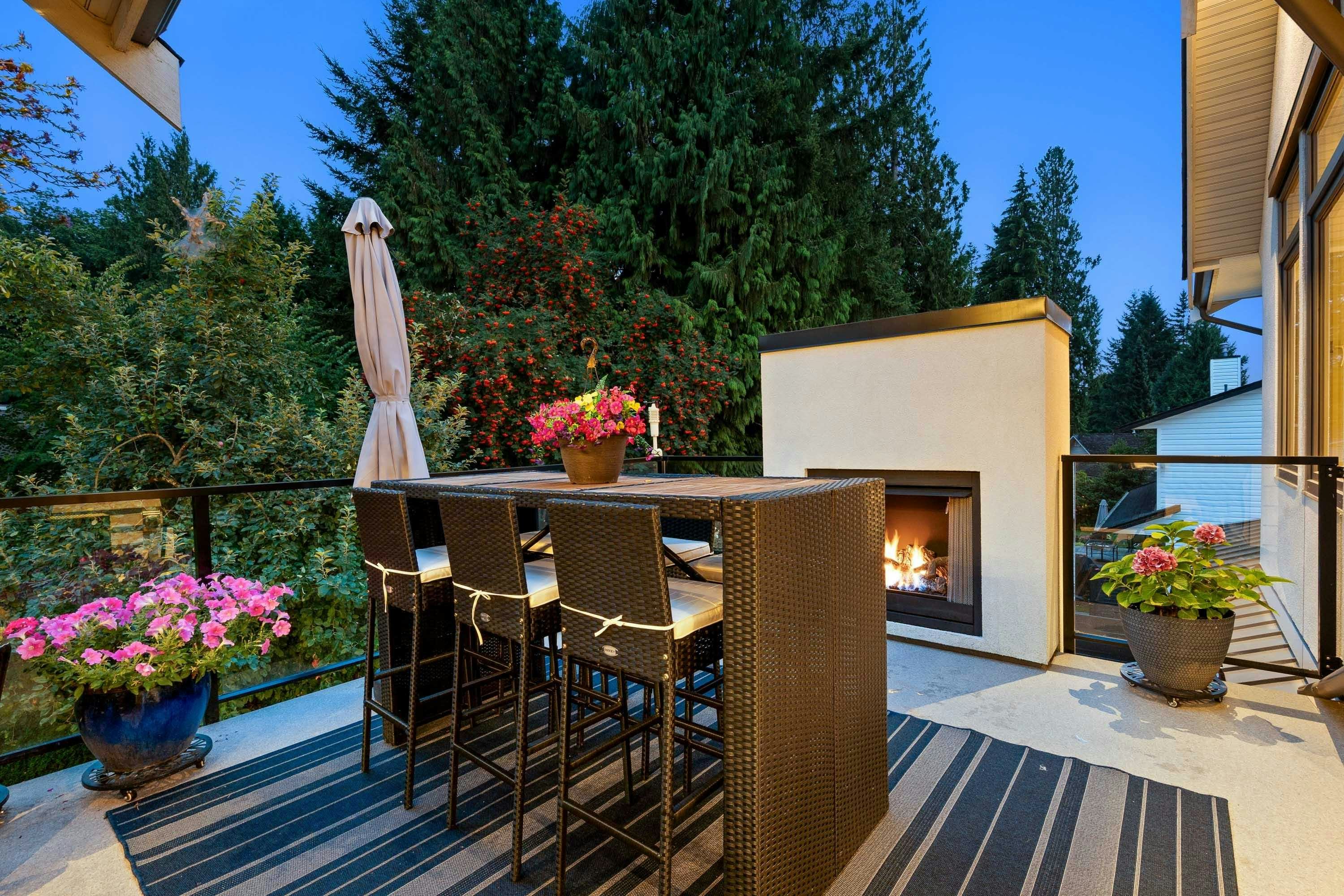 8984 Major Street, Langley, BC, V1M 2S6 - 40