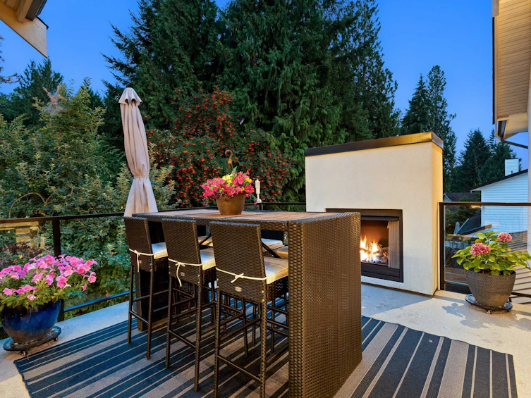8984 Major Street, Langley, BC, V1M 2S6 - 40