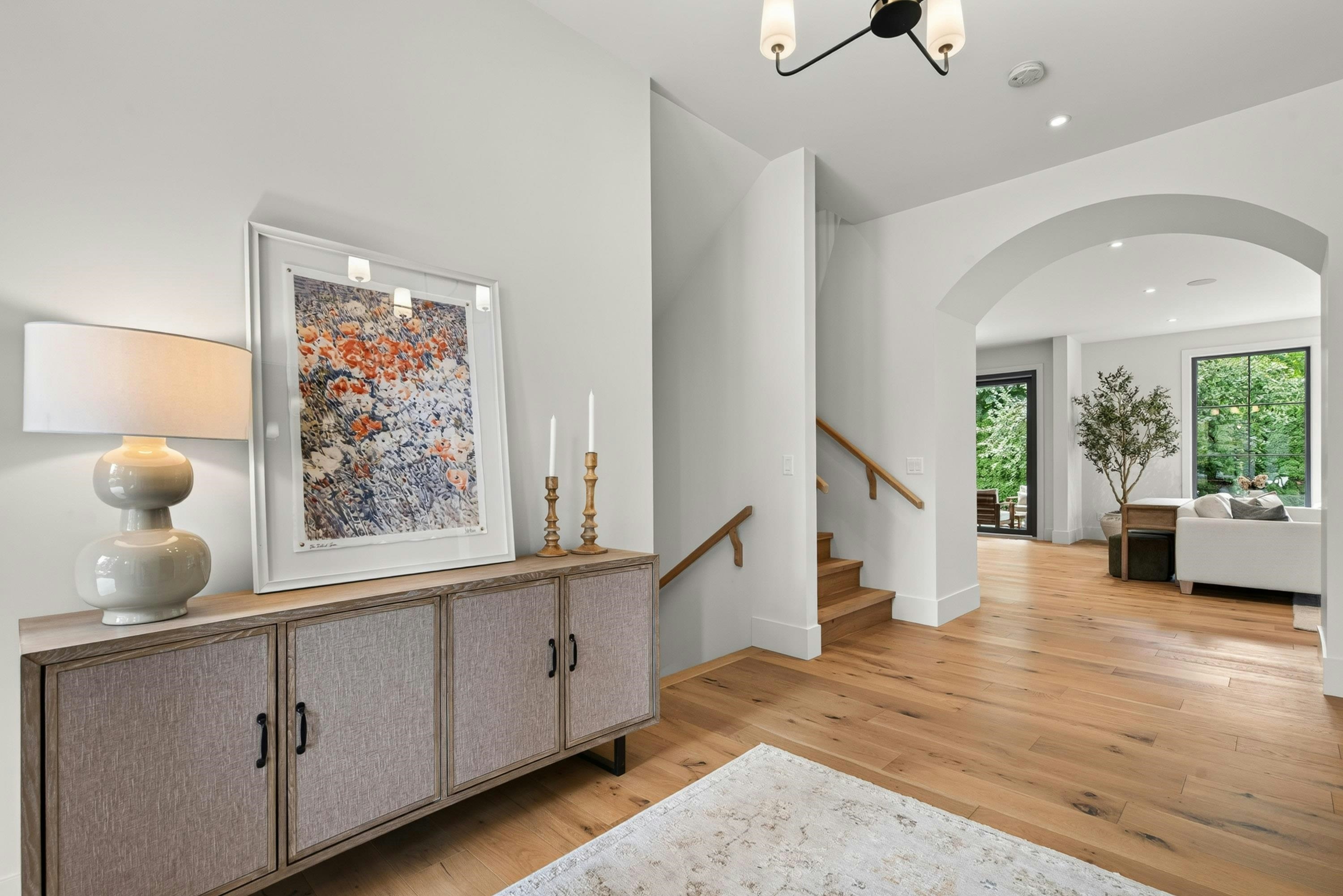 8984 Major Street, Langley, BC, V1M 2S6 - 7