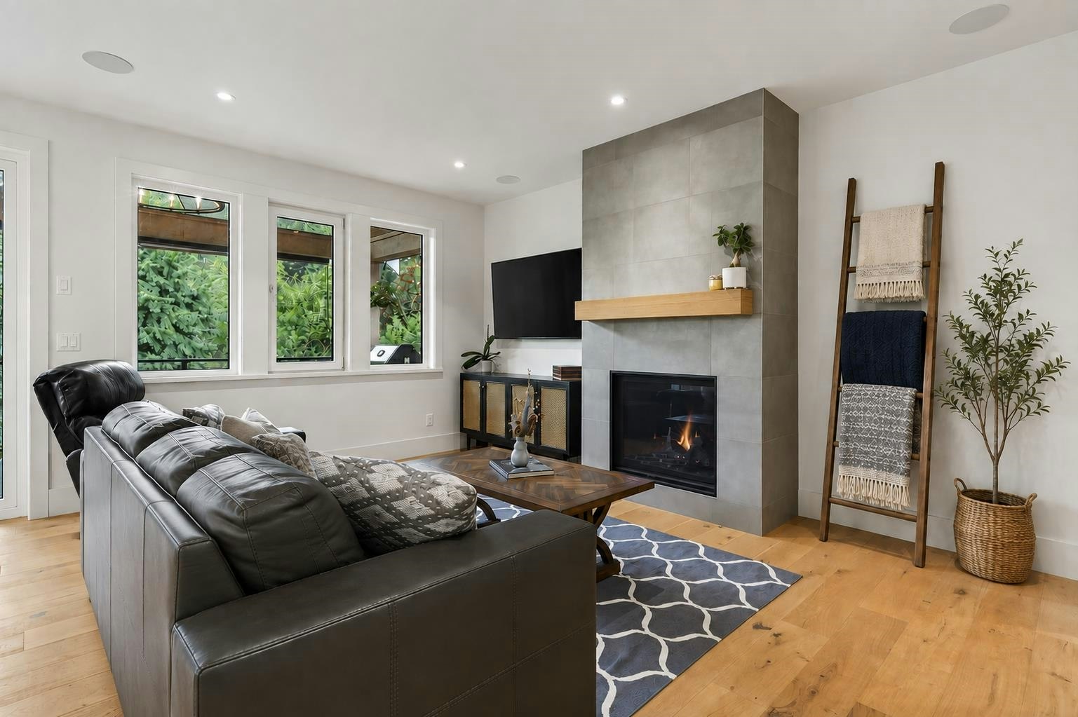 8984 Major Street, Langley, BC, V1M 2S6 - 34