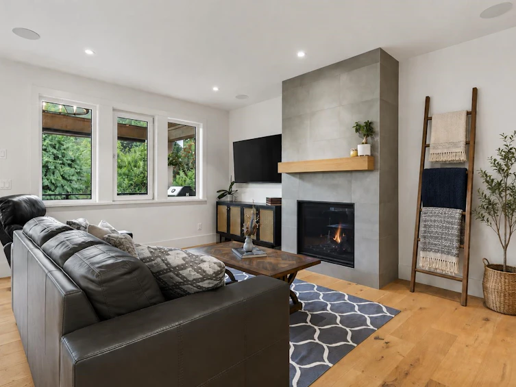 8984 Major Street, Langley, BC, V1M 2S6 - 34