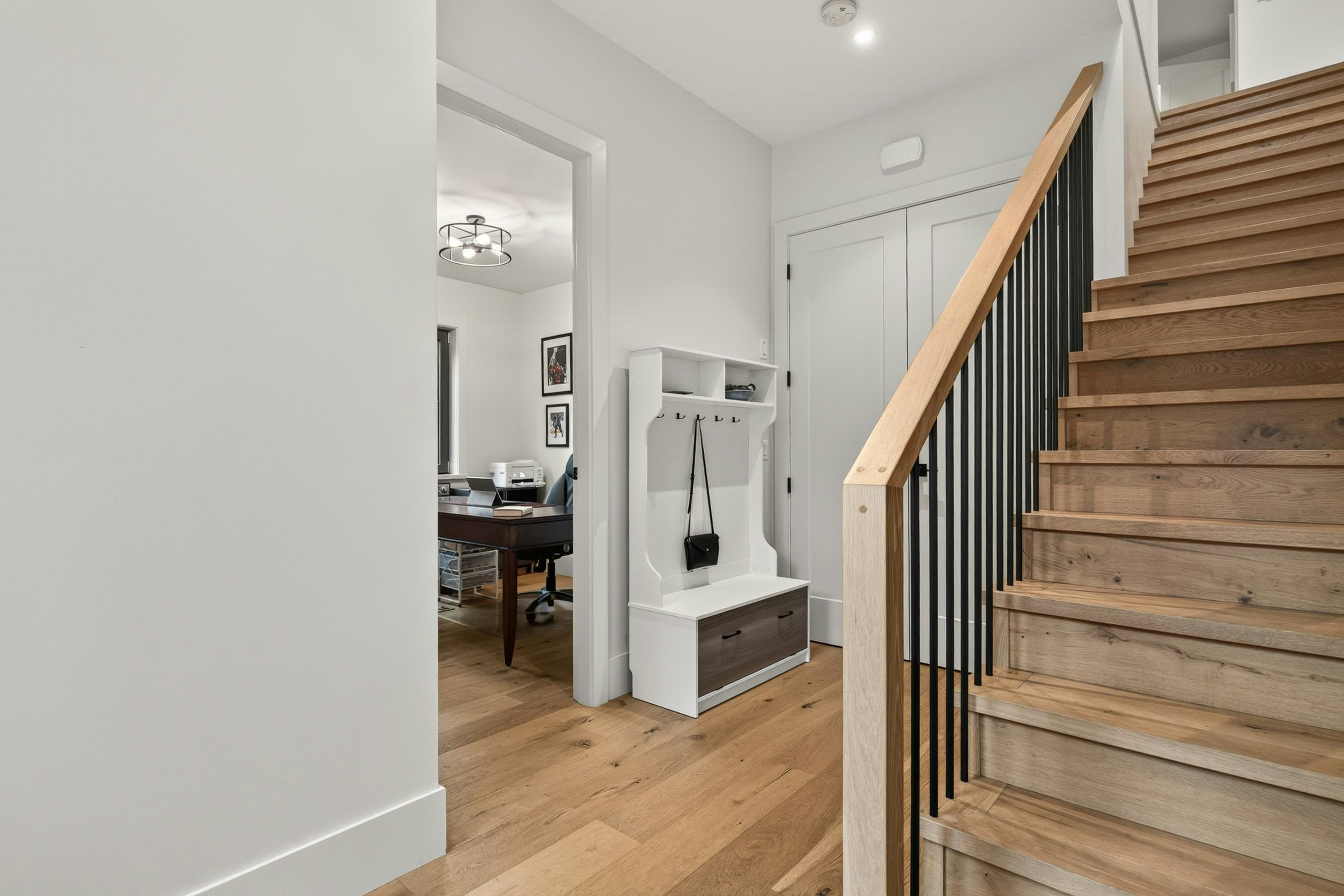 8984 Major Street, Langley, BC, V1M 2S6 - 30