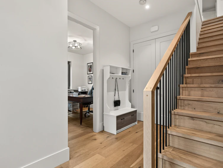 8984 Major Street, Langley, BC, V1M 2S6 - 30
