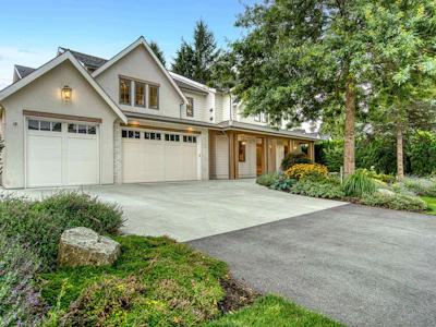 8984 Major Street - 4