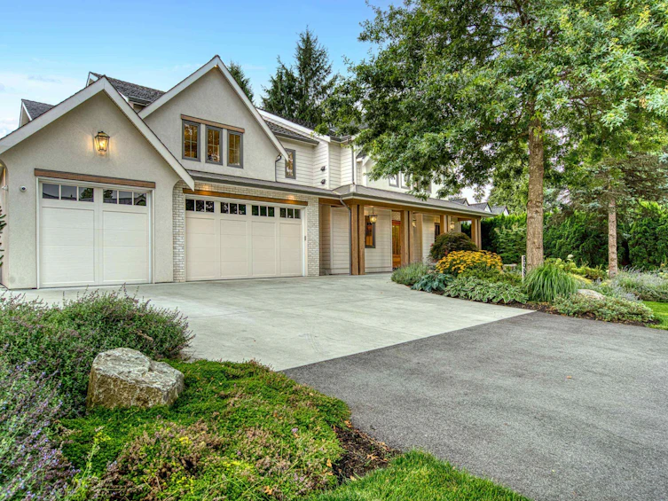 8984 Major Street, Langley, BC, V1M 2S6 - 4