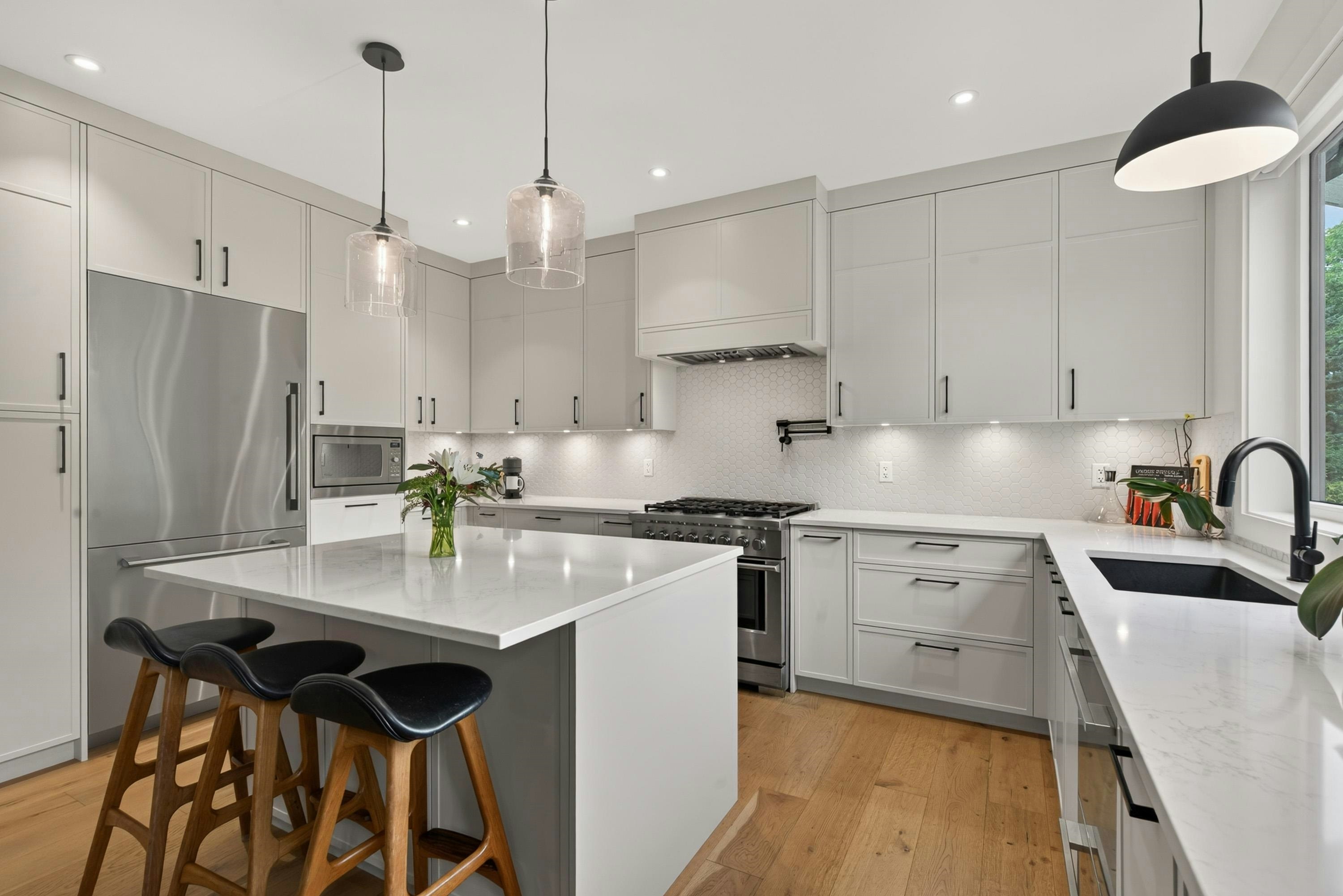 8984 Major Street, Langley, BC, V1M 2S6 - 33