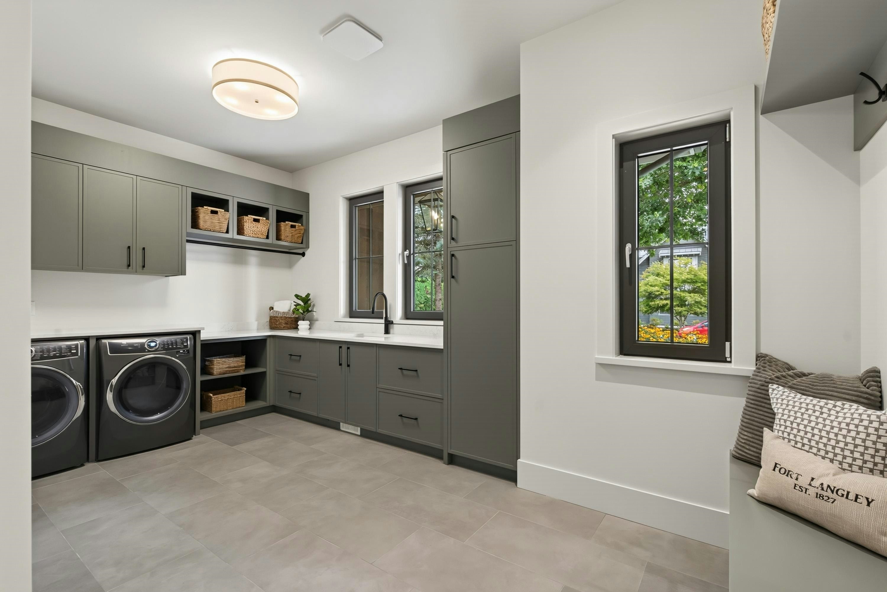 8984 Major Street, Langley, BC, V1M 2S6 - 16