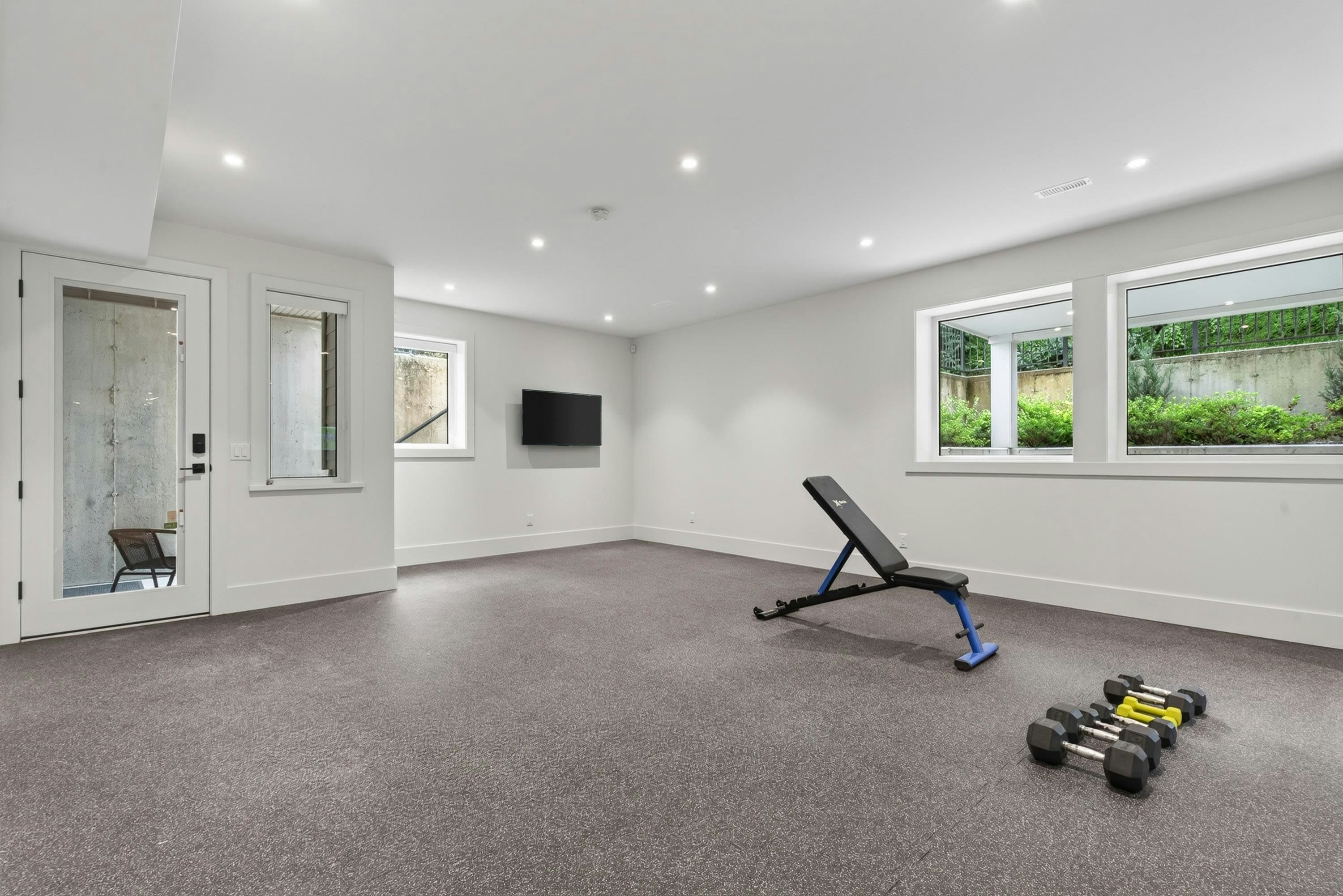 8984 Major Street, Langley, BC, V1M 2S6 - 28