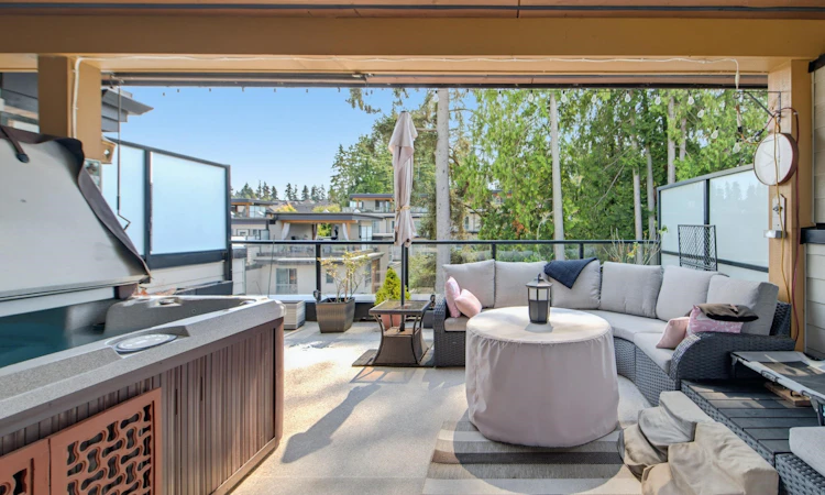 51-15775 Mountain View Drive Drive