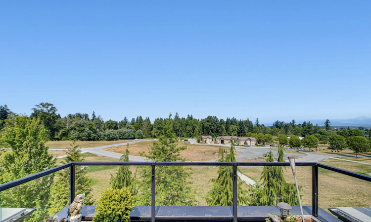 51-15775 Mountain View Drive Drive