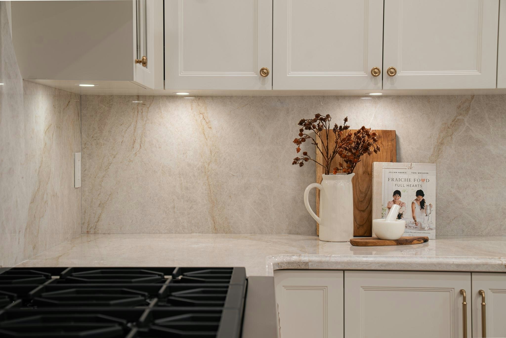 1-127 W 17th Avenue, Vancouver, BC, V5Y 1Z7 - 6