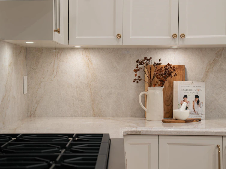 1-127 W 17th Avenue, Vancouver, BC, V5Y 1Z7 - 6