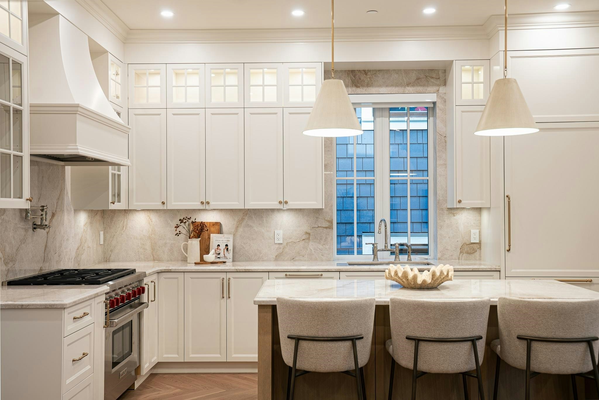1-127 W 17th Avenue, Vancouver, BC, V5Y 1Z7