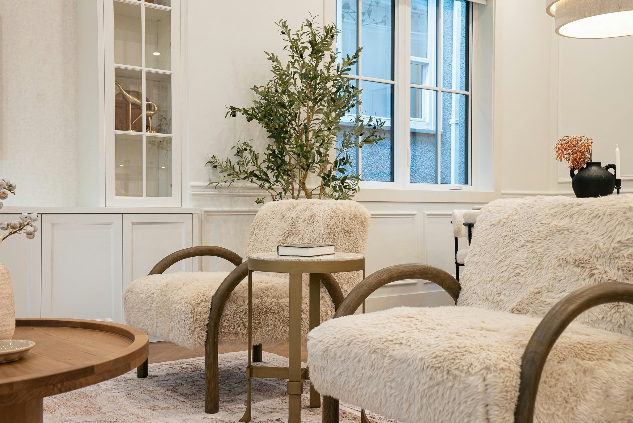1-127 W 17th Avenue, Vancouver, BC, V5Y 1Z7 - 14