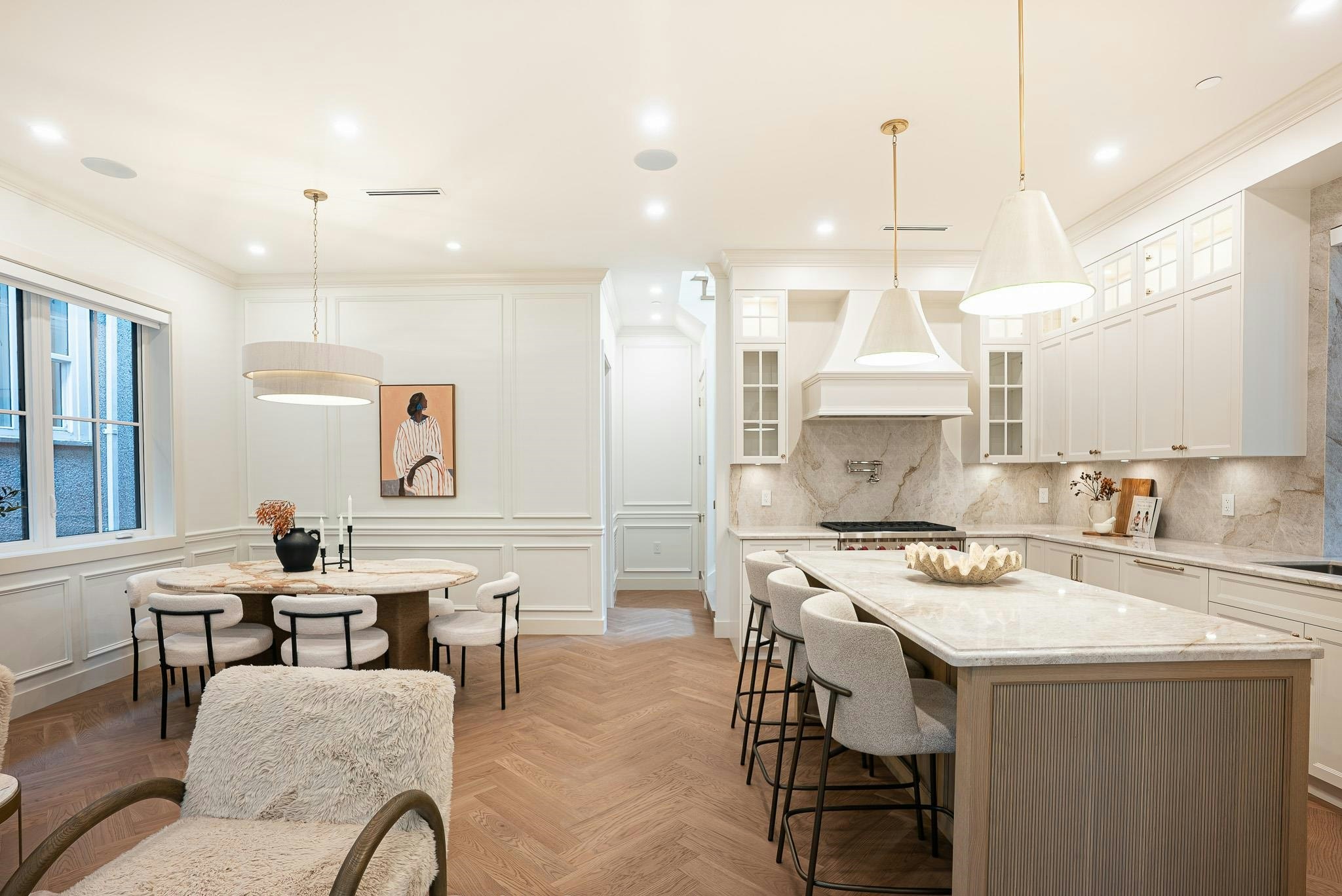 1-127 W 17th Avenue, Vancouver, BC, V5Y 1Z7 - 7