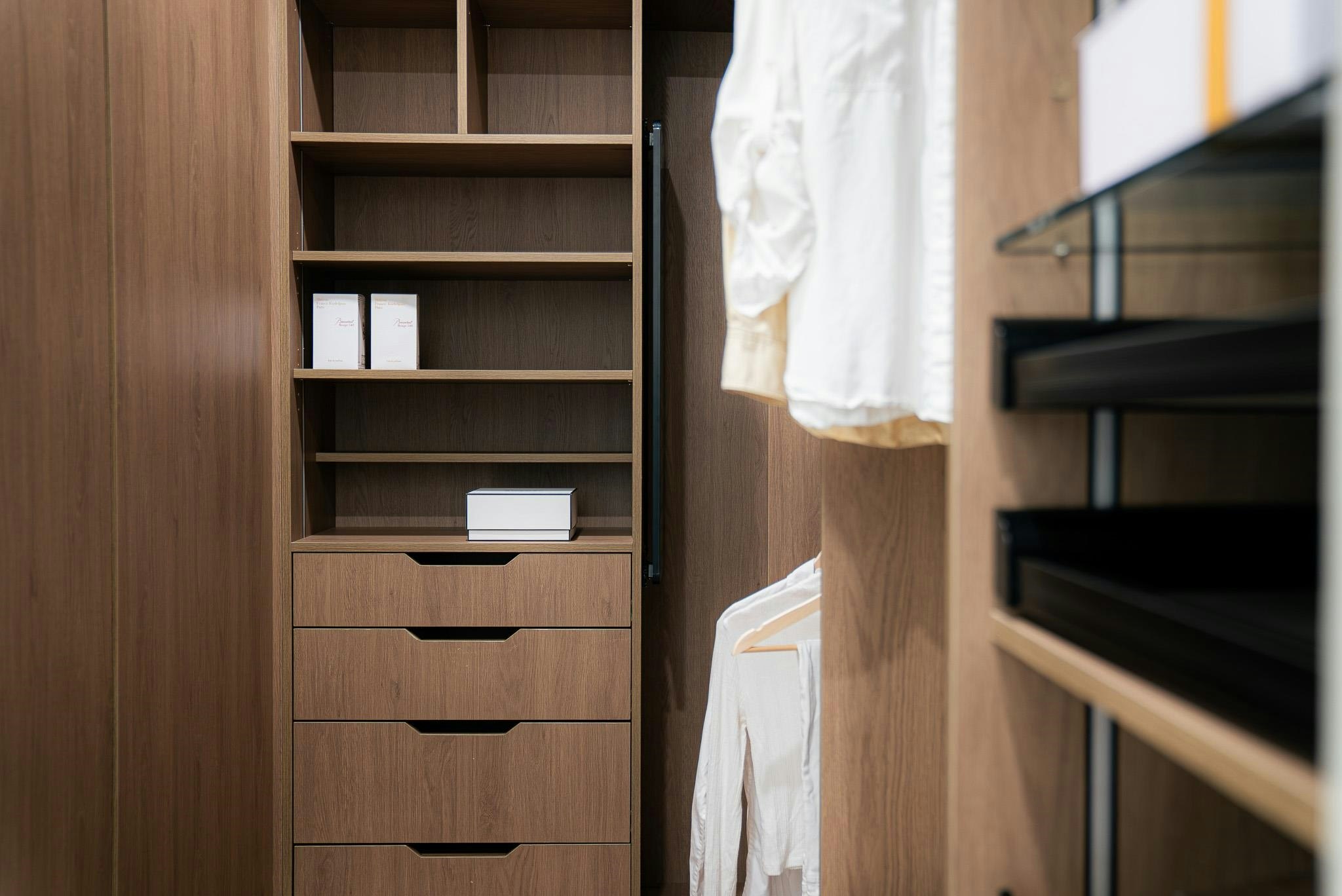 1-127 W 17th Avenue, Vancouver, BC, V5Y 1Z7 - 21