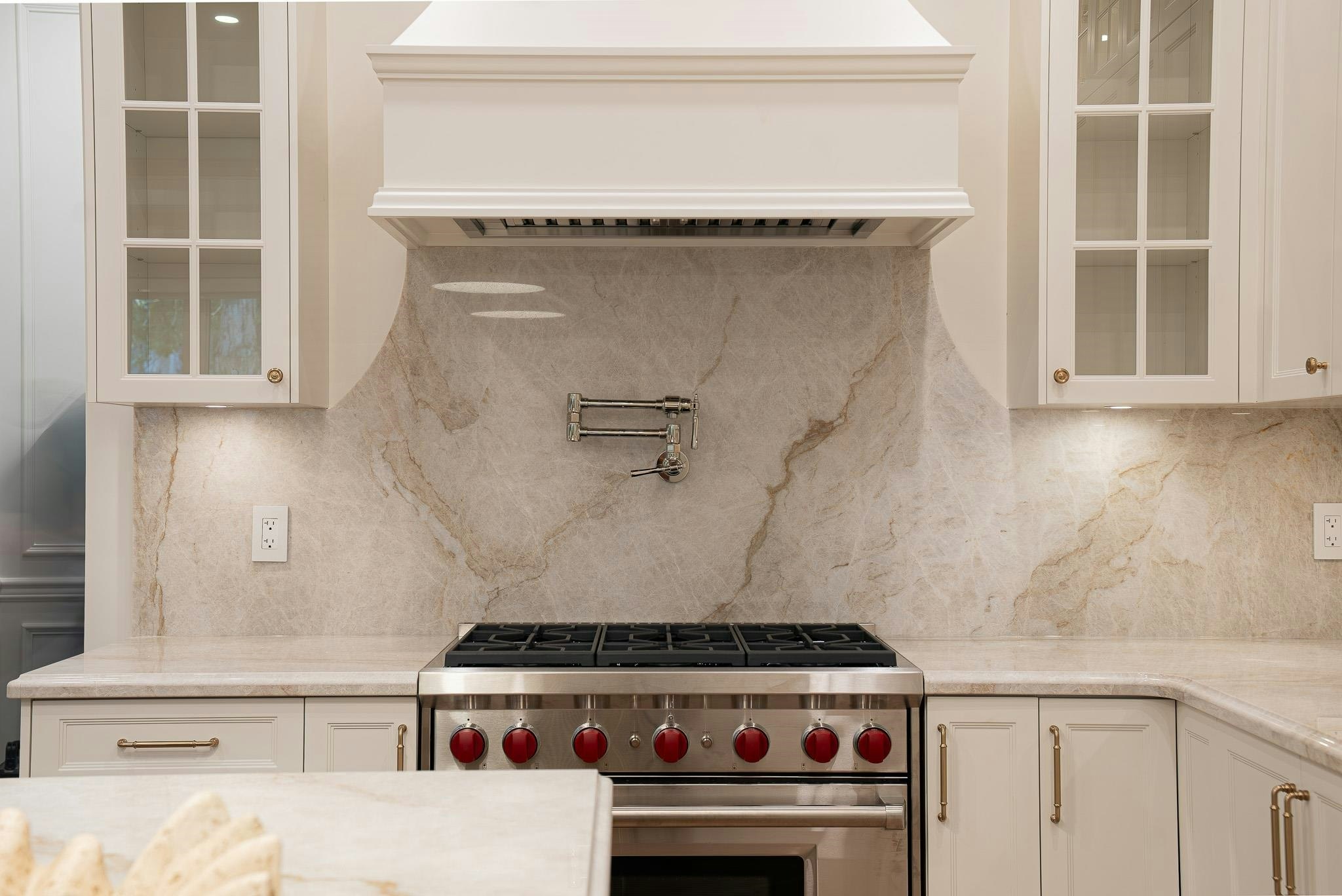 1-127 W 17th Avenue - 3
