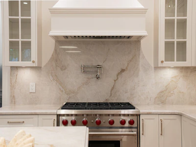 1-127 W 17th Avenue - 3