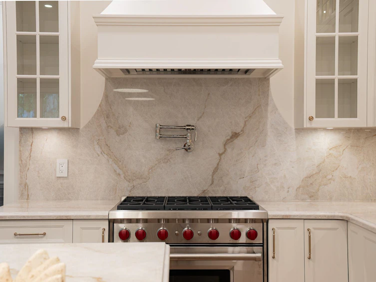 1-127 W 17th Avenue, Vancouver, BC, V5Y 1Z7 - 3