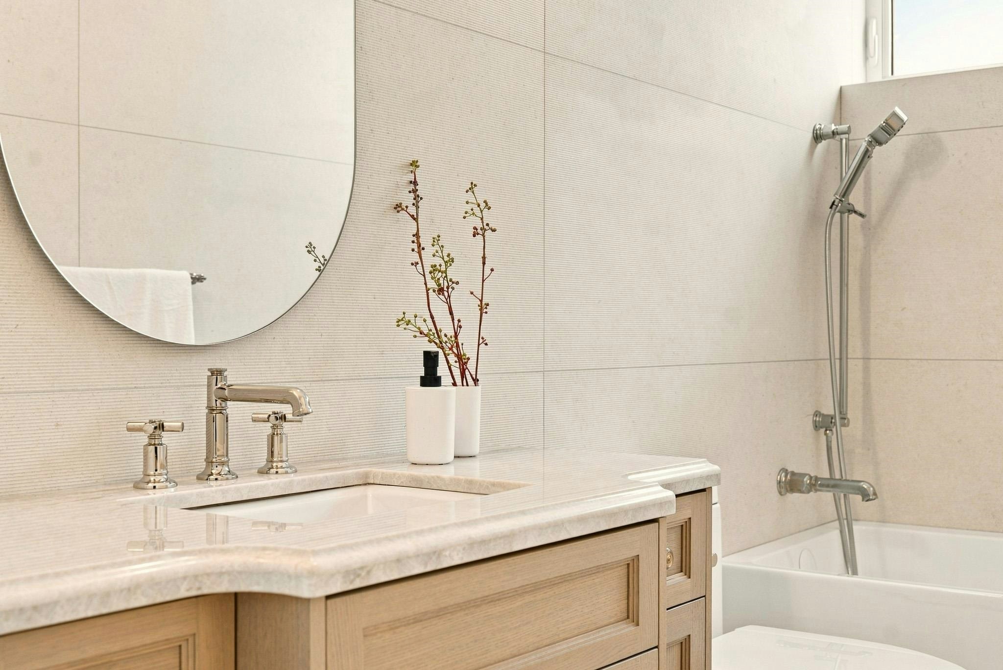 1-127 W 17th Avenue, Vancouver, BC, V5Y 1Z7 - 29