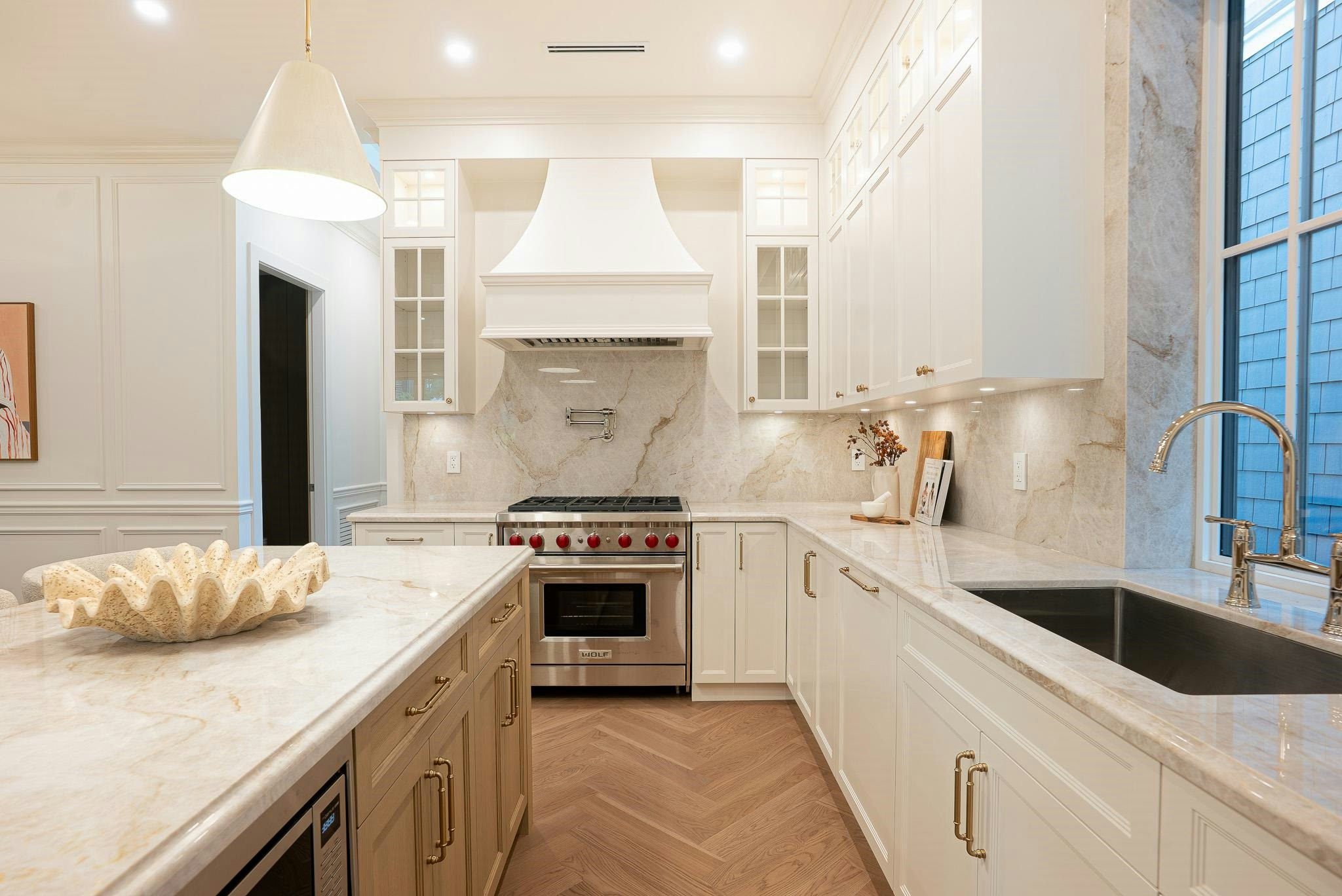 1-127 W 17th Avenue - 5