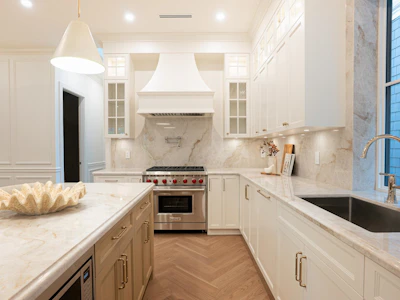 1-127 W 17th Avenue - 5