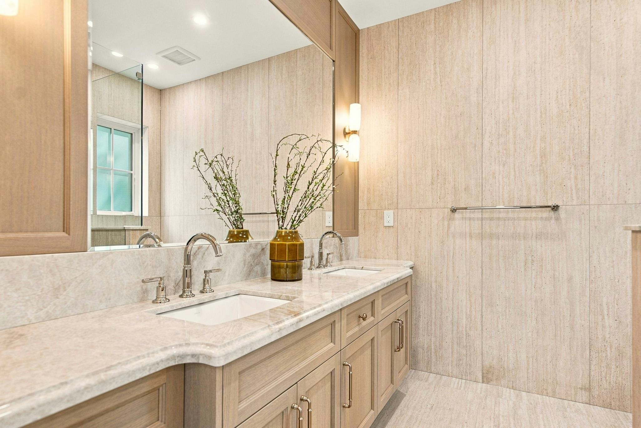 1-127 W 17th Avenue, Vancouver, BC, V5Y 1Z7 - 22