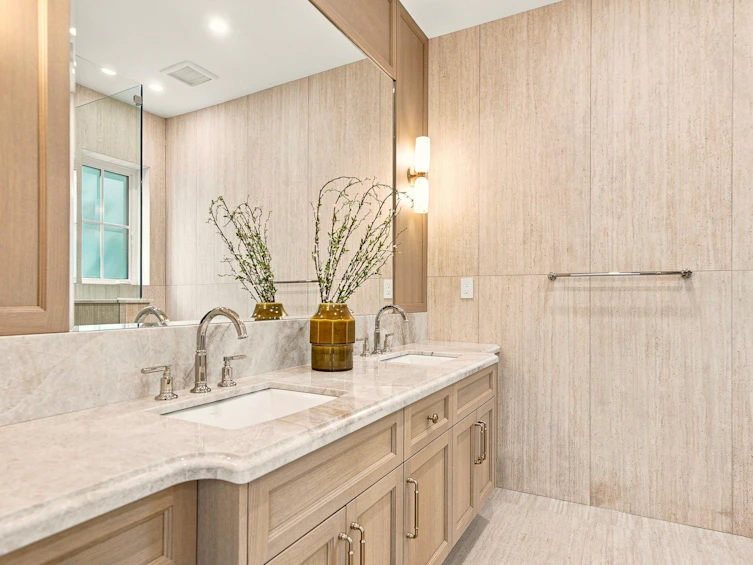 1-127 W 17th Avenue, Vancouver, BC, V5Y 1Z7 - 22