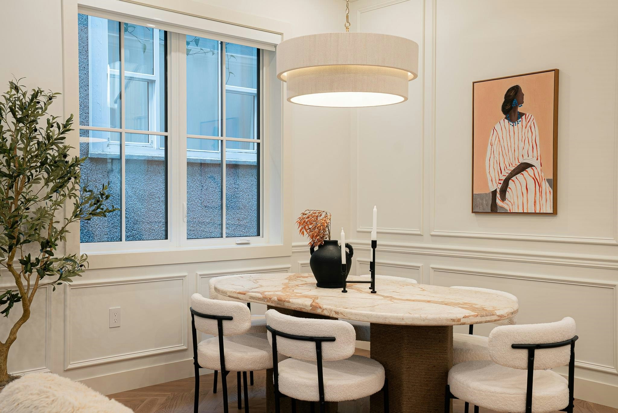 1-127 W 17th Avenue, Vancouver, BC, V5Y 1Z7 - 13