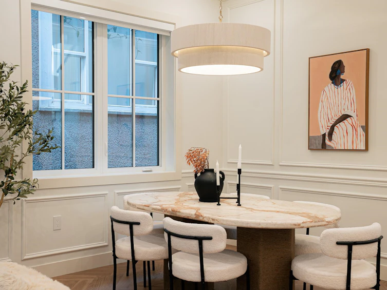 1-127 W 17th Avenue, Vancouver, BC, V5Y 1Z7 - 13