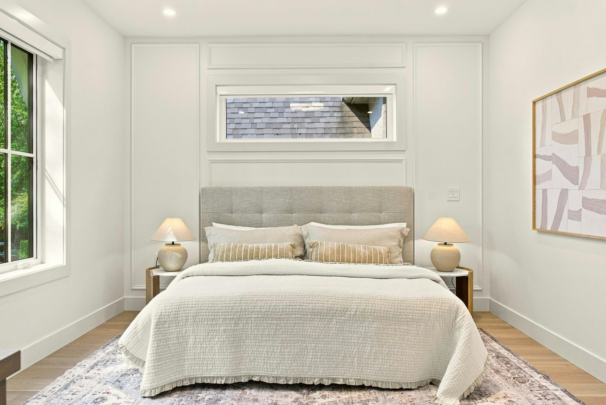 1-127 W 17th Avenue, Vancouver, BC, V5Y 1Z7 - 20