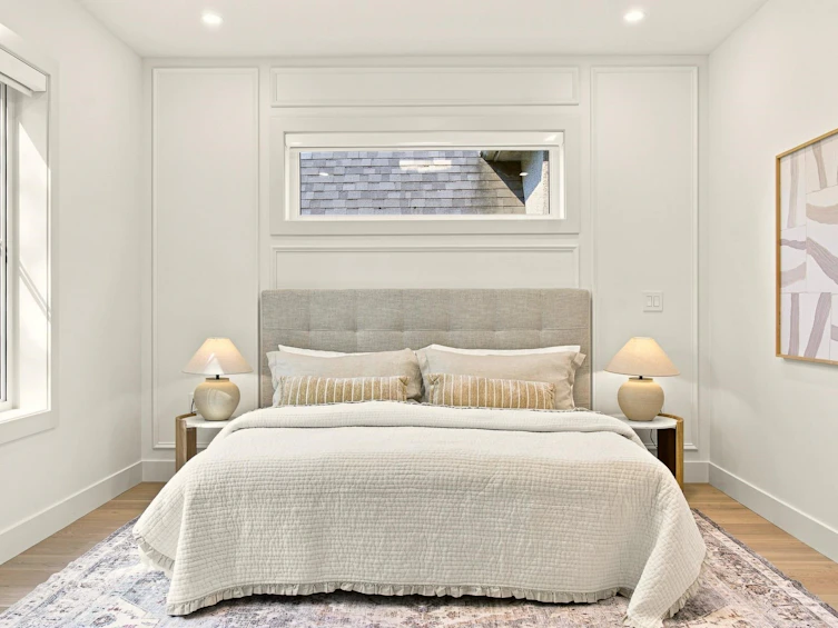 1-127 W 17th Avenue, Vancouver, BC, V5Y 1Z7 - 20