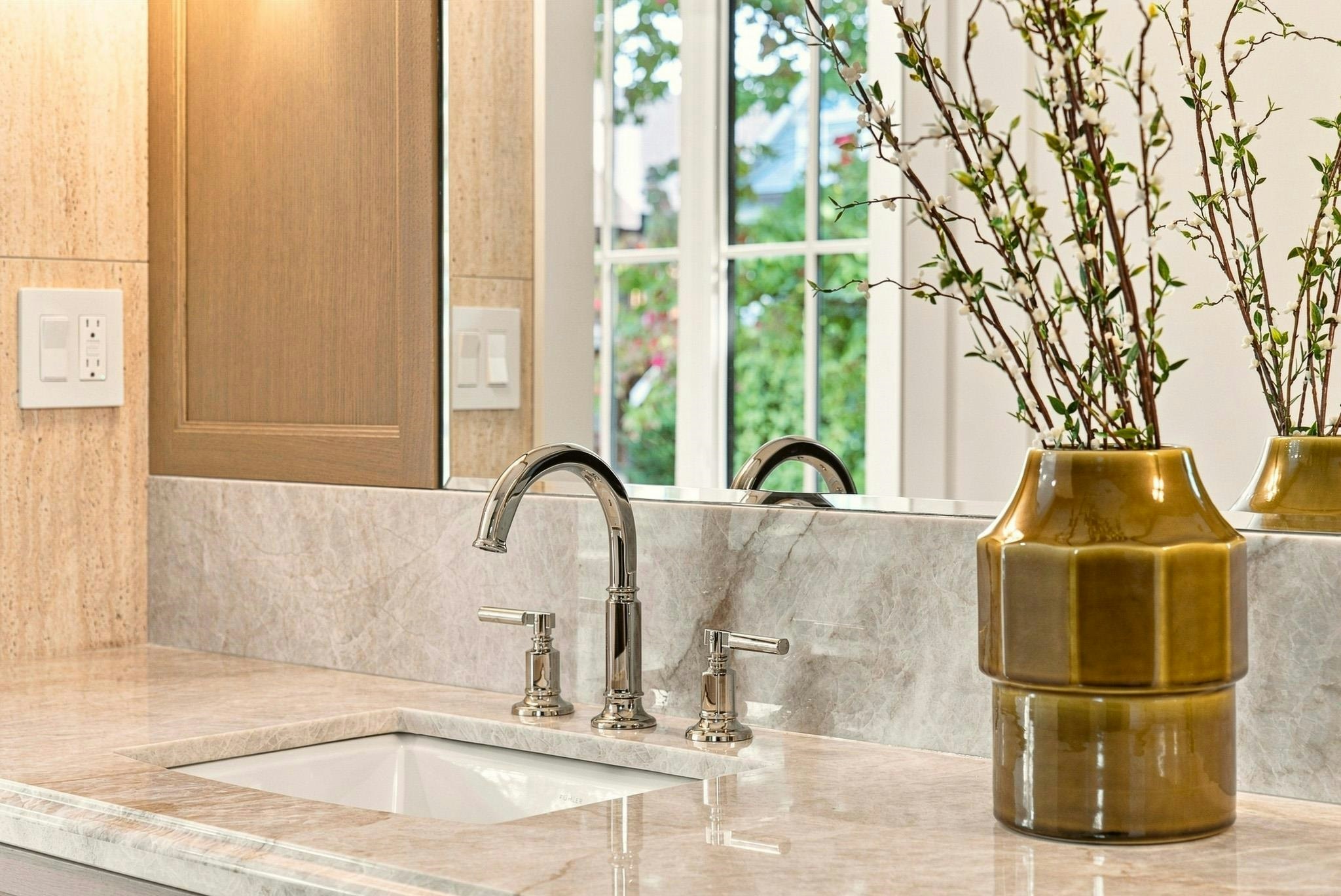 1-127 W 17th Avenue, Vancouver, BC, V5Y 1Z7 - 24