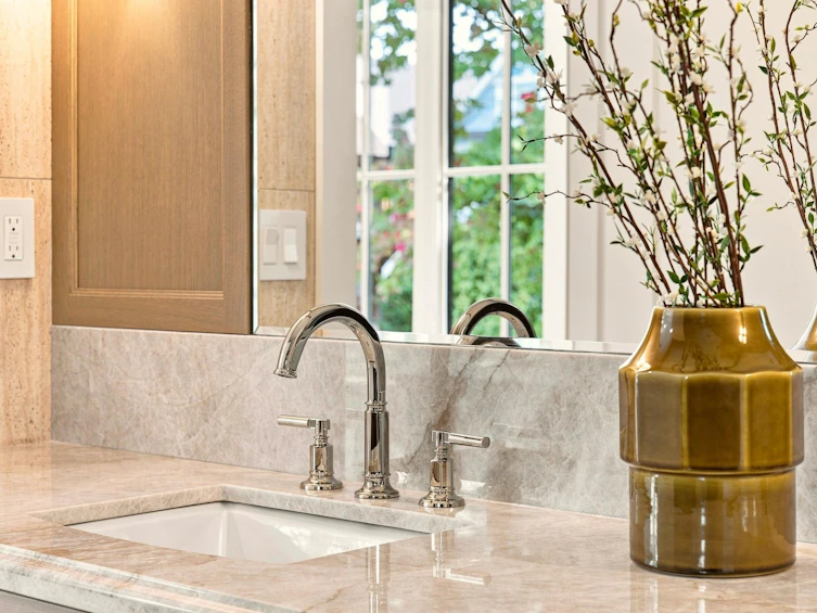 1-127 W 17th Avenue, Vancouver, BC, V5Y 1Z7 - 24