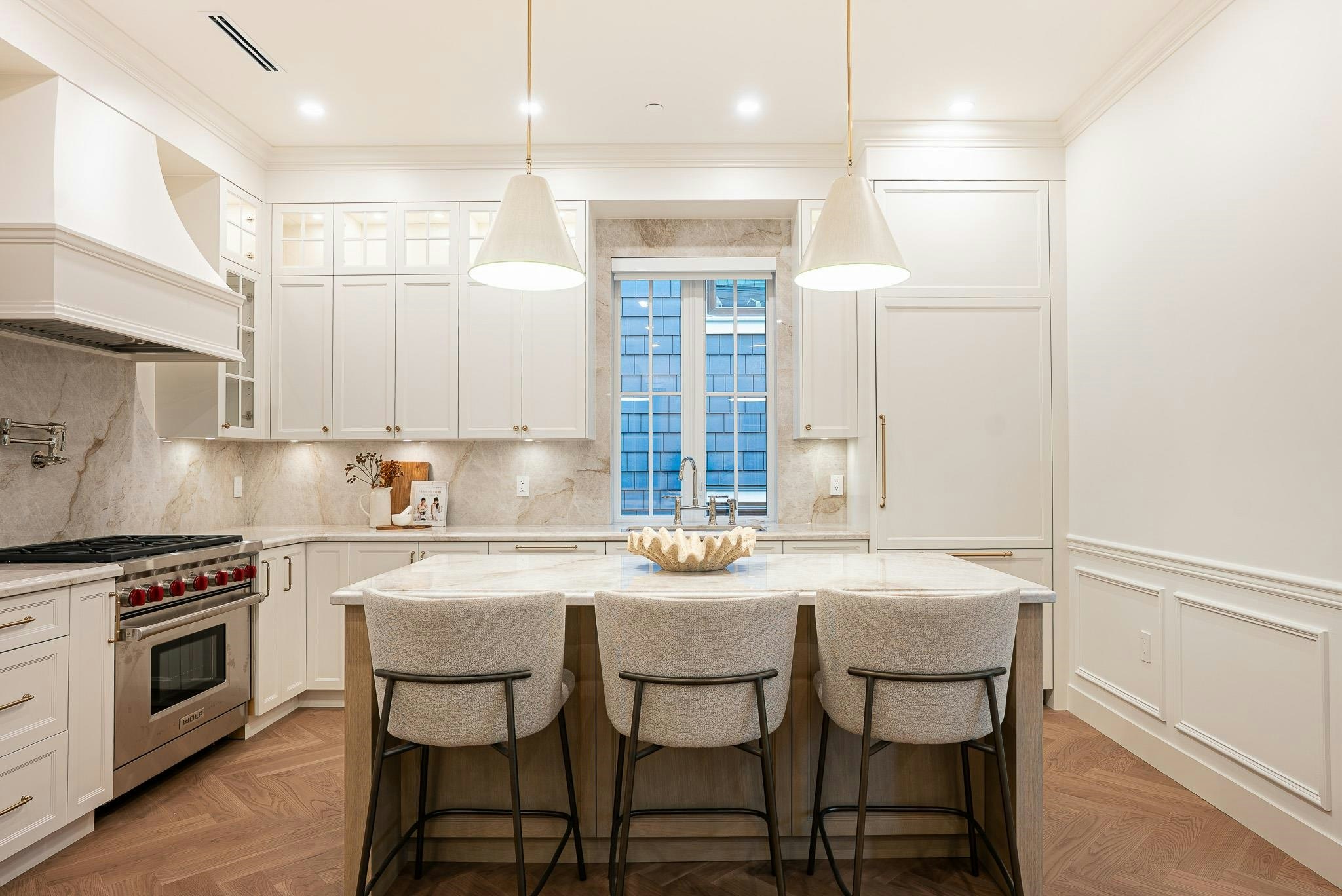 1-127 W 17th Avenue, Vancouver, BC, V5Y 1Z7 - 8