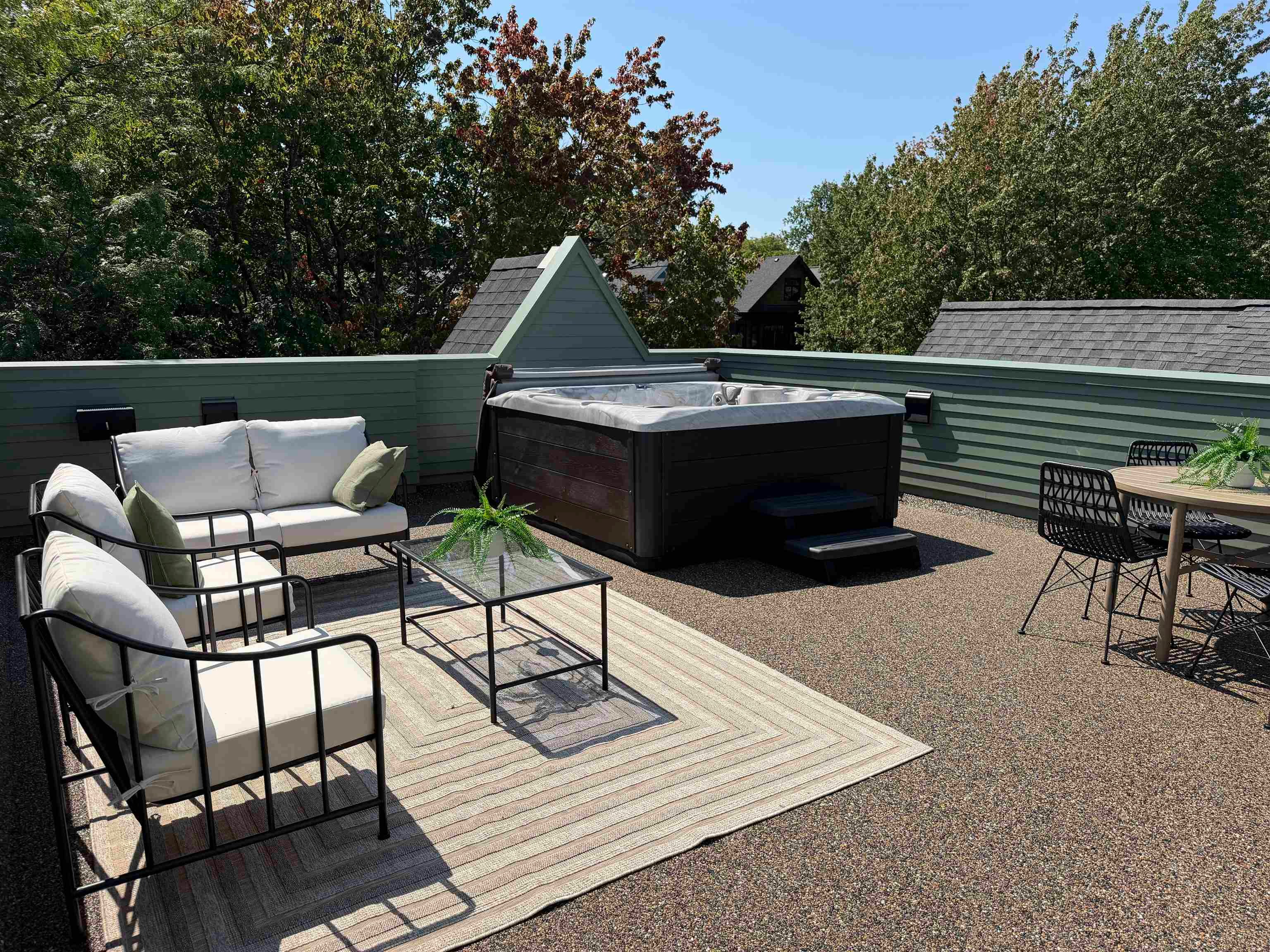 1-127 W 17th Avenue, Vancouver, BC, V5Y 1Z7 - 36