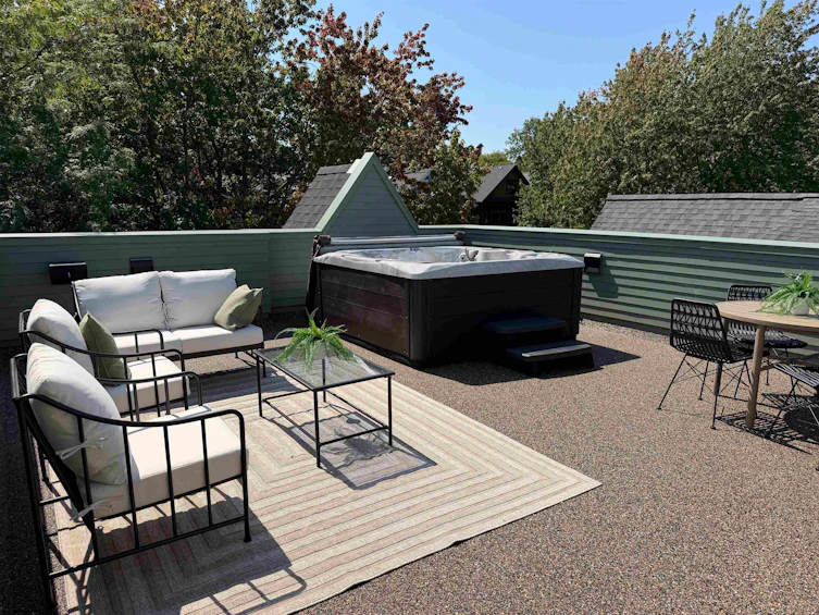 1-127 W 17th Avenue, Vancouver, BC, V5Y 1Z7 - 36