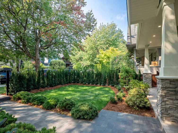1-127 W 17th Avenue, Vancouver, BC, V5Y 1Z7 - 34