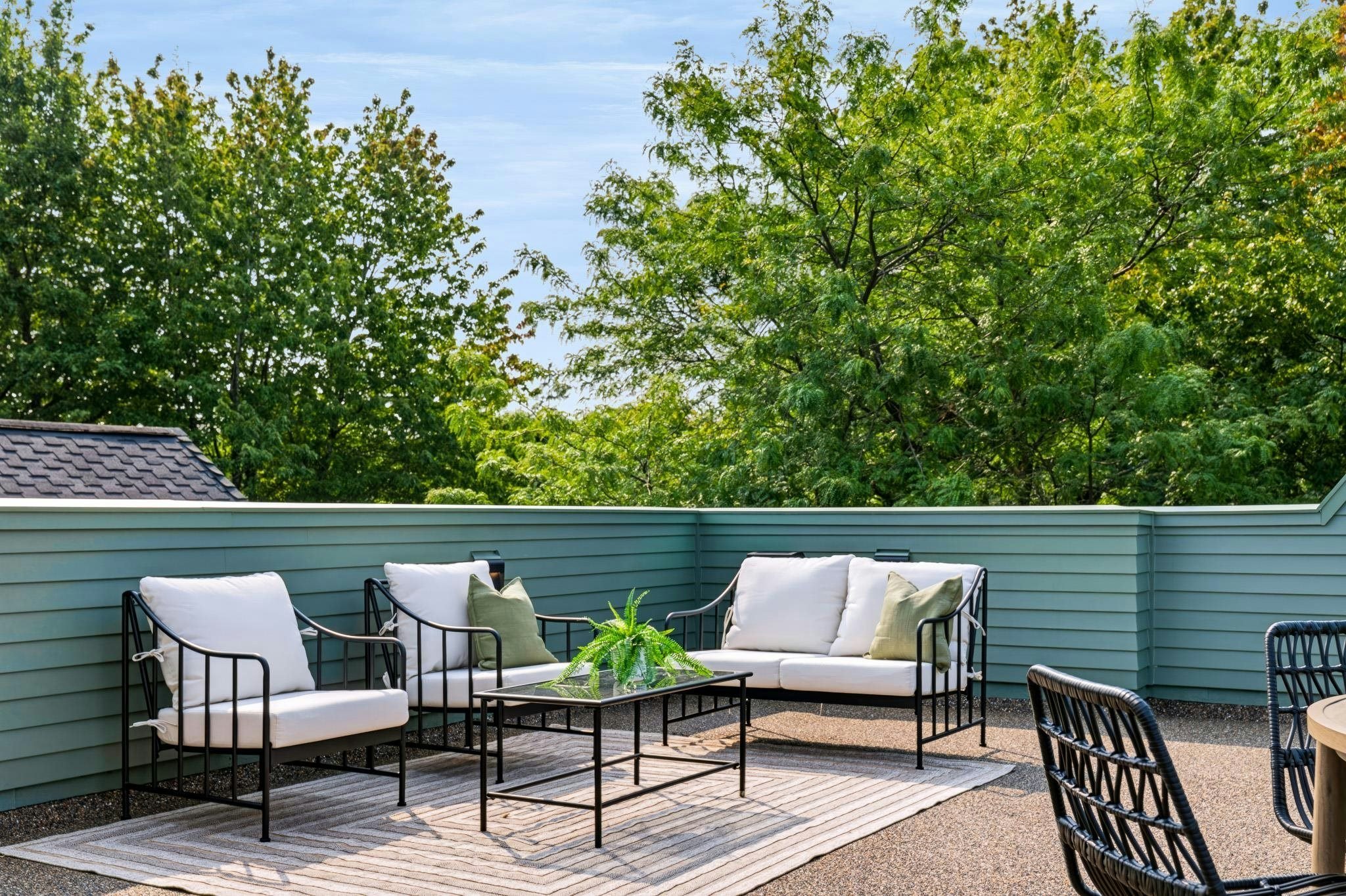 1-127 W 17th Avenue, Vancouver, BC, V5Y 1Z7 - 35
