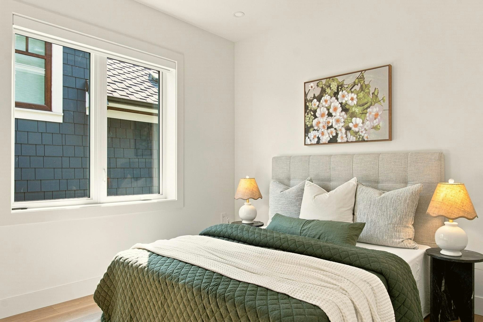 1-127 W 17th Avenue, Vancouver, BC, V5Y 1Z7 - 28