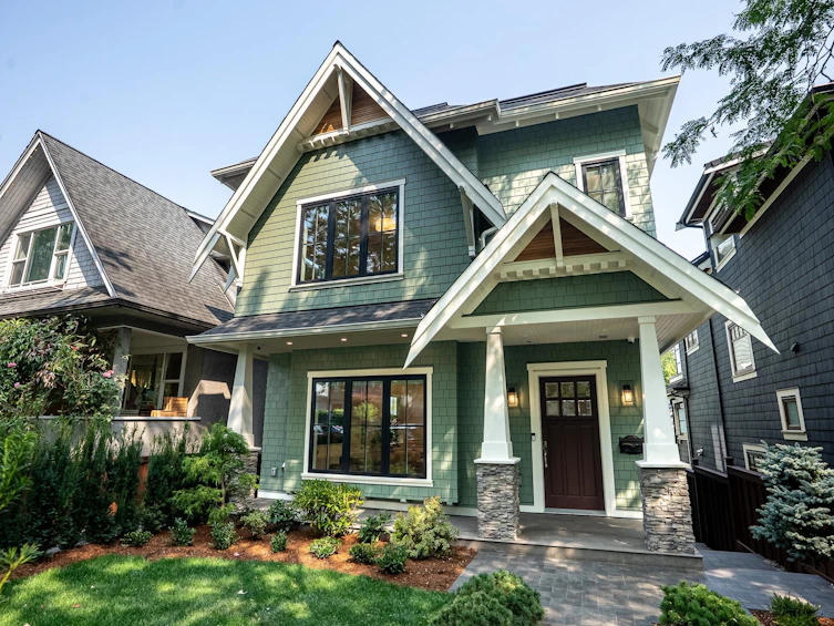 1-127 W 17th Avenue, Vancouver, BC, V5Y 1Z7 - 33