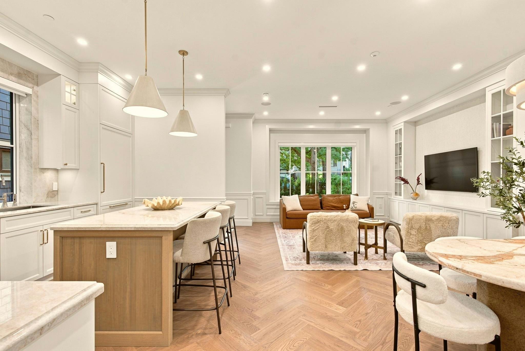 1-127 W 17th Avenue, Vancouver, BC, V5Y 1Z7 - 17