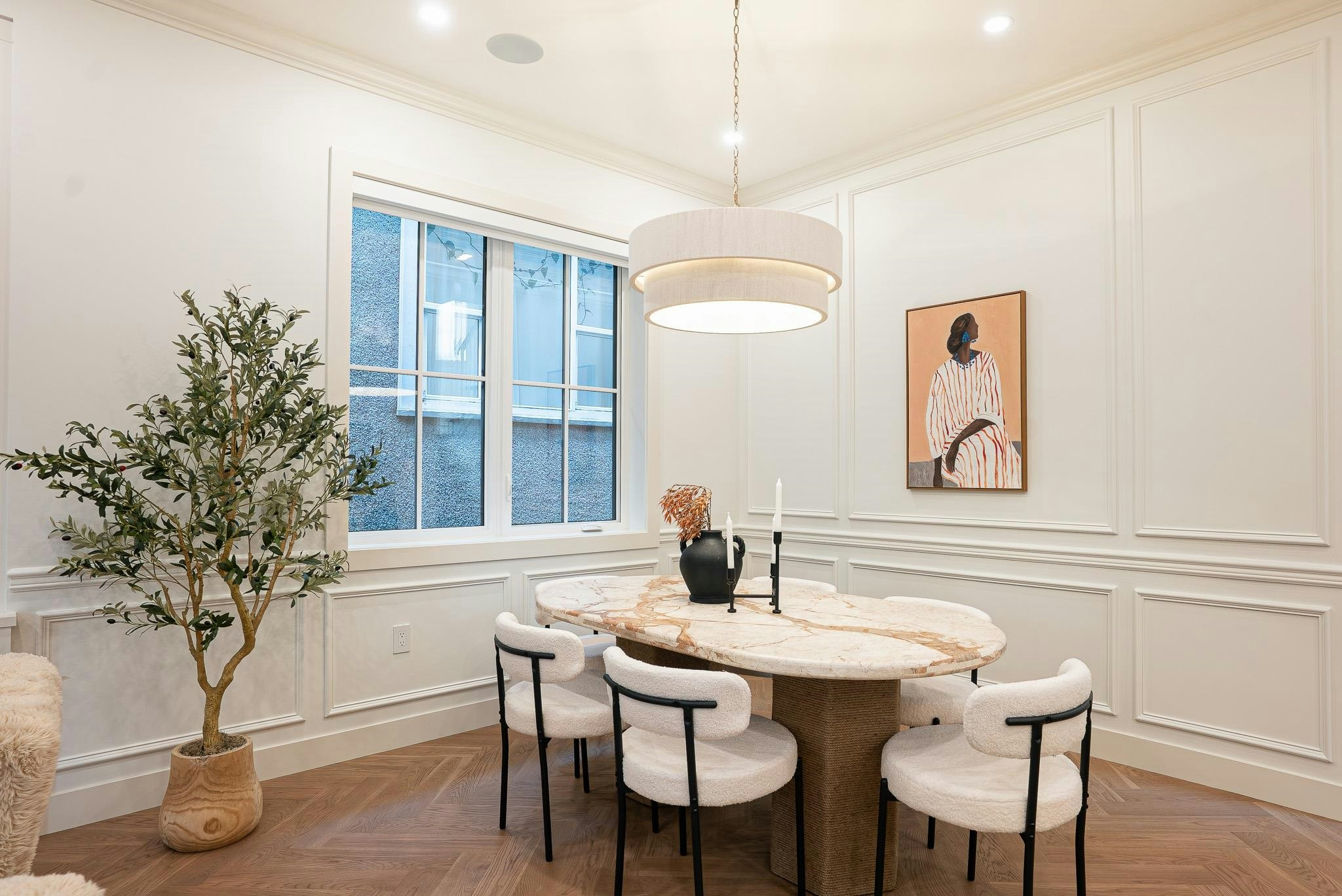 1-127 W 17th Avenue, Vancouver, BC, V5Y 1Z7 - 11