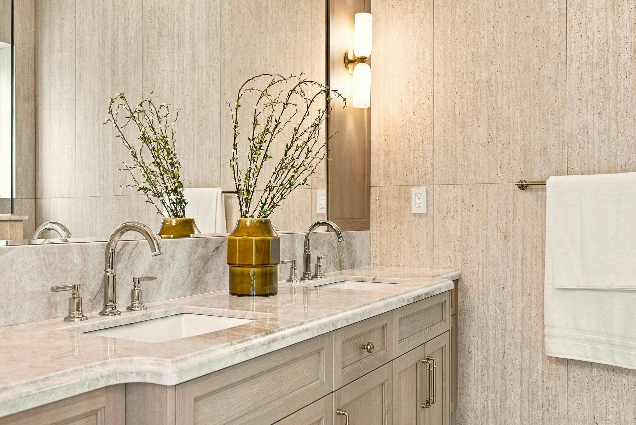 1-127 W 17th Avenue, Vancouver, BC, V5Y 1Z7 - 30