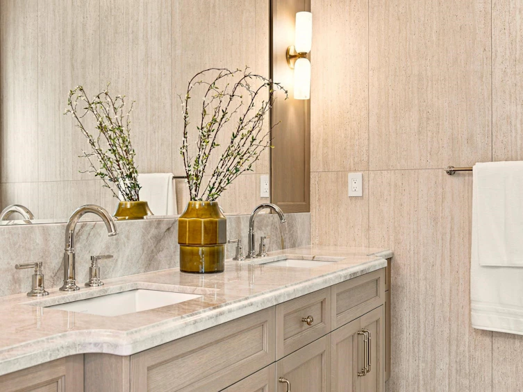 1-127 W 17th Avenue, Vancouver, BC, V5Y 1Z7 - 30