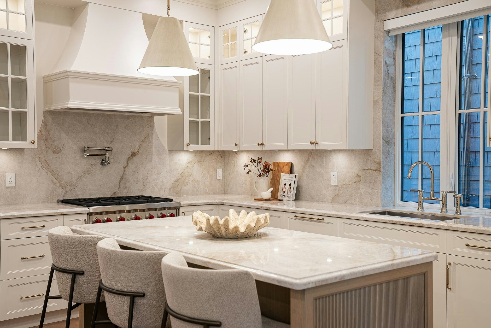 1-127 W 17th Avenue - 2