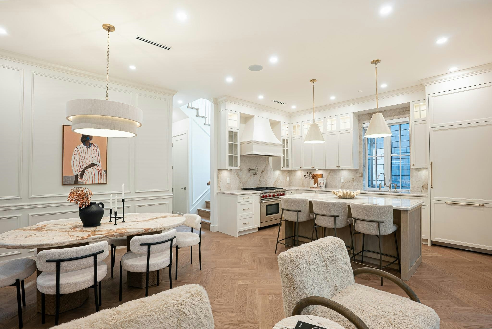 1-127 W 17th Avenue, Vancouver, BC, V5Y 1Z7 - 12