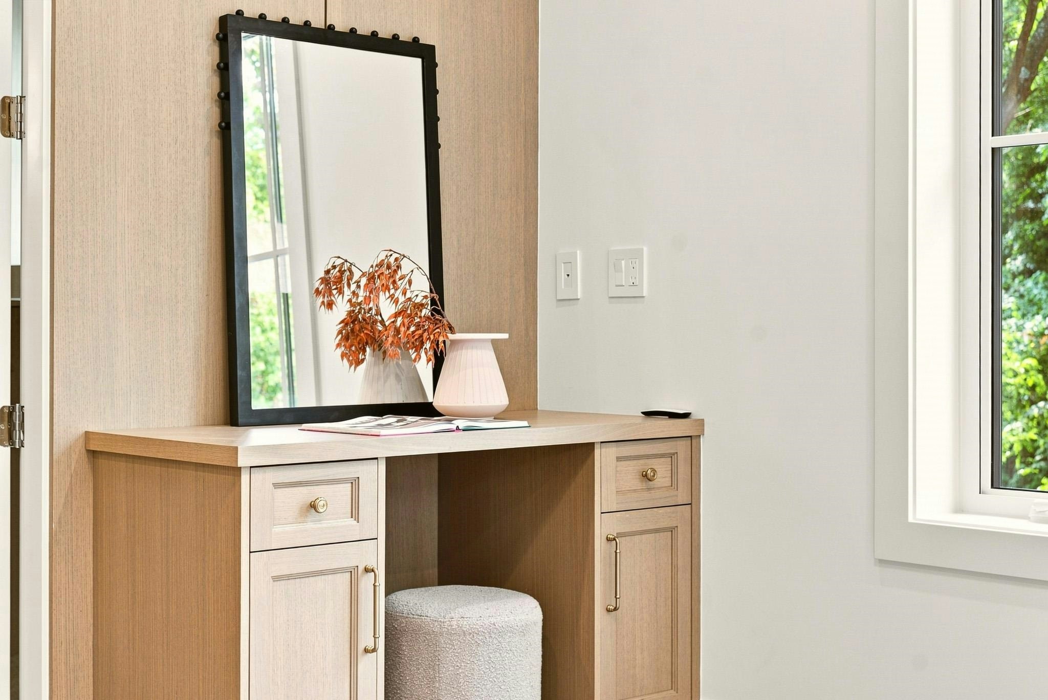 1-127 W 17th Avenue, Vancouver, BC, V5Y 1Z7 - 25